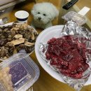 허대구 대구통닭칠호광장점 | 대구 맛집 왕거미식당,푸른회식당,참생고기 내돈내산 후기(포장,현지인 추천)