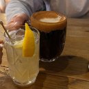 나우수영 | 나우어데이즈