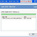 빛자루