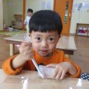 공항꿈나무어린이집 이미지