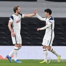 클린케인 이미지