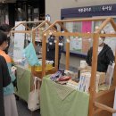 아도크리에이션 이미지