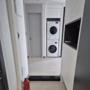 하단동1178 이미지