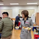 반송1동 자치센터 이미지