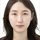 사림동124 | &#34;창원 여권사진, 전문 사진관에서 완벽하게 찍는 방법!&#34;