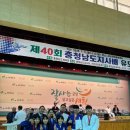 행정40 이미지