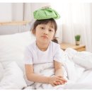 강경하한의원 이미지