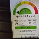 케이티앤에스 | 안방 TV 추천! 삼성 50인치 스마트 비지니스TV 내돈내산 후기(LH50BEFHLGFXKR)
