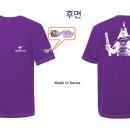 음봉약국 이미지