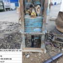 강남제비스코(주)평택 이미지