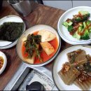 물고기세상 이미지