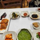 송정할매홍어 | 광주홍어맛집 송정할매홍어 홍어삼합