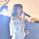 아카라카 이미지