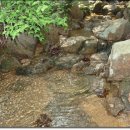 산처럼물처럼 이미지