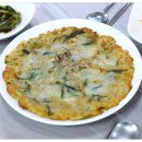 삼교리 동치미 막국수 이미지