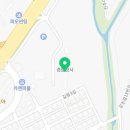 부일카모터스 이미지