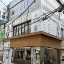 부평문화로66번길 | 부평증명사진 여권사진 시안사진관 방문 후기