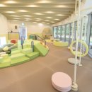 목동동로4길 이미지