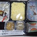닭발자국 이미지