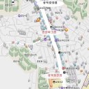 GS25성북동진 이미지