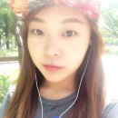 케이비이