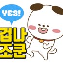 더리터양정점 이미지