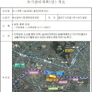 동래구국민체육센터 수영장 이미지