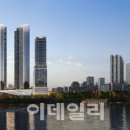 한양종합건축 이미지