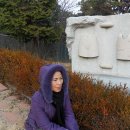 천마산조각공원 이미지