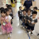 6월 4주 벨과 야수의 건강밥상 뮤지컬 관람💃🏻🕺🏻 이미지