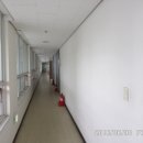 마도공단로 이미지