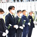 서희청소년문화센터(창전동) 이미지