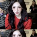 승미용실 네이버블로그