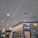 선궁 | 예술의전당 맛집 중국집 남부터미널 중식 다이닝 선궁 후기
