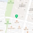 지에스25천안으뜸점 이미지