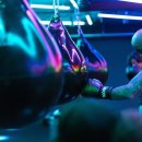 개금헬스 아카데미 이미지