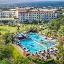 켄싱턴리조트 서귀포점 이미지