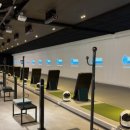 Sun골프아카데미 이미지