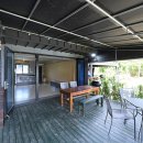 글로리아펜션 이미지