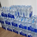 공공행정 업무지원사업 -북부경찰서- 이미지