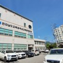 전라남도교육청곡성교육문화회관 이미지