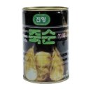 진양이네 이미지