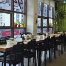 생선 92 밥상 | 경산 옥산동 생선구이맛집 생선92밥상 /가족외식추천 /생선구이가격