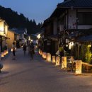 일본어 여행 회화 이미지