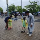 한국지체장애인협회 남양주지회 이미지