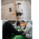 더자연건강 이미지