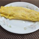 명란상회