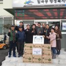 박종귀신경과의원 이미지