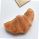 중국빵제과 이미지
