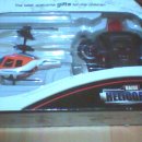 수원-0884 이미지